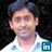 Nilesh Bhosale, profile picture
