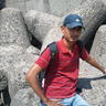 Nilesh Dhotre, profile picture
