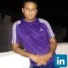 Nilesh Dubey, profile picture