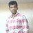 Nilesh Giri, profile picture