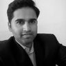Nilesh Jangade, profile picture