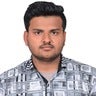 Nilesh Jha, profile picture