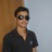 Nilesh Jha, profile picture
