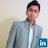 Nilesh Kabra, profile picture