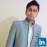 Nilesh Kabra, profile picture