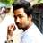 Nilesh Kumar Bal, profile picture