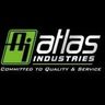 atlasindustries, profile picture