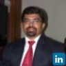 Nilesh Patel - CPA (USA), IRS, profile picture