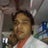 Nilesh Rajput, profile picture