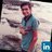 Nilesh Sarda, profile picture