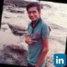 Nilesh Sarda, profile picture