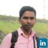 Nilesh Sutar, profile picture
