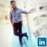 Nilesh Utpure, profile picture