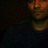 Nileshkumar Patel, profile picture