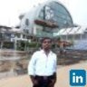 Nilkanth Kumar, profile picture
