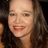 Nilma Izarias, profile picture