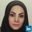 Niloufar KarimiAzar, profile picture