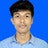 Niloy Biswas, profile picture
