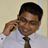 Nilshan Fernando, profile picture