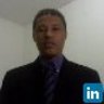 Nilson Barbosa, profile picture