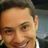 Nilson Mori, profile picture
