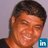 Nilton de Castro Barbosa, profile picture
