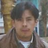 Nilton Rojas Ponce, profile picture