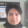 Nilton Porras Puchoc, profile picture