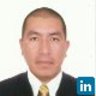 Nilton Valdivia G., profile picture