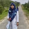 Nilufa Akter, profile picture