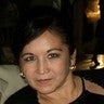 Nilvia Lizama, profile picture