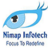 Nimap Infotech, profile picture