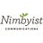 Nimbyist Communications, profile picture