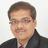 Nimesh Dedhia, profile picture