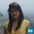 Nimisha Chauhan, profile picture