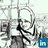 Nimra Waseem Chaudhry, profile picture