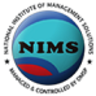 Nims Janakpuri, profile picture