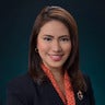 Maria Nina De Leon, profile picture