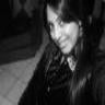 Nina Lanza Profile
