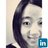 Nina (Zhuxiaona) Wei, profile picture