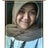 Nindya Fitrina, profile picture