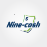 Nine Cash, profile picture