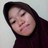 sri rahayu ningsih, profile picture