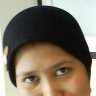 Nining Manis Profile