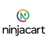 Ninja Cart, profile picture