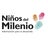 Niños del Milenio - GRADE, profile picture