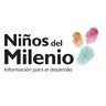 Niños del Milenio - GRADE, profile picture
