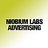 Niobium Labs, profile picture