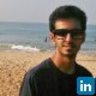 Nipun Paleja, profile picture