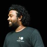 Nipuna Weerasekara, profile picture